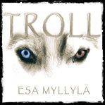 TROLL cover image