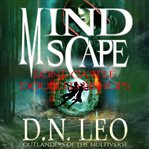 Mindscape two: lone castle & doubled bishops cover image