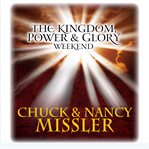 The kingdom, power, & glory weekend cover image