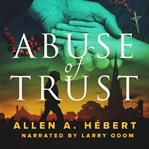 Abuse of trust cover image