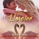 The hospice cover image