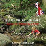 My sunny british days cover image