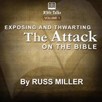 EXPOSING AND THWARTING THE ATTACKS ON TH cover image