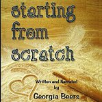 Starting from scratch cover image