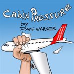 Cabin pressure cover image