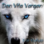 Den vita vargen cover image