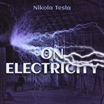 On electricity cover image