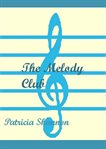The melody club cover image