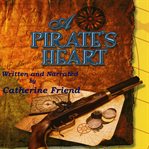 A pirate's heart cover image