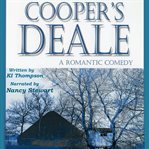 Cooper's deale cover image