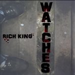 Watches cover image