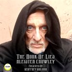 The book of lies aleister crowley cover image