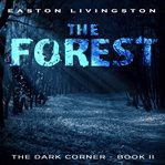 The forst: the dark corner - book 2 (library edition) cover image