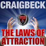 The laws of attraction cover image