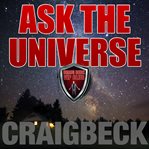 Ask the universe cover image