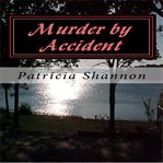 Murder by accident cover image
