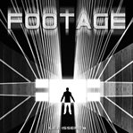 Footage cover image