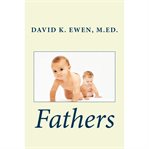 Fathers cover image