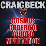 Cosmic ordering guided meditation: pineal gland activation cover image