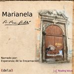 Marianela cover image
