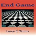 End game cover image