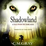 Shadowland cover image