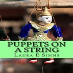 Puppets on a string cover image