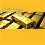 Gold digger cover image