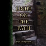 Light on the path: theosophy cover image