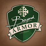 Beyond armor cover image