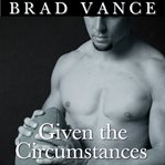 Given the circumstances cover image