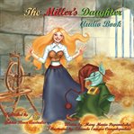 The miller's daughter cover image