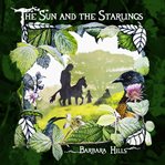 The sun and the starlings cover image