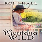 Montana wild cover image