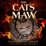 The cat's maw cover image