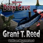 Welcome to deep cove cover image