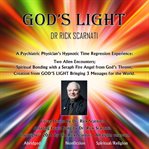 God's light cover image