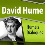 HUME'S DIALOGUES cover image