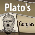 PLATO'S GORGIAS cover image