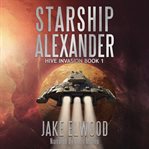 Starship alexander cover image