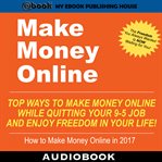 Make Money Online Make Money Online