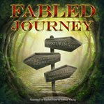 Fabled journey cover image