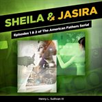 Sheila & Jasira cover image
