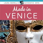 Made in Venice cover image