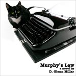 Murphy's law cover image