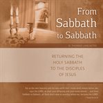 From sabbath to sabbath cover image