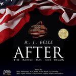 After: the battle has just begun cover image