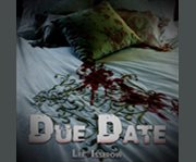 Due date cover image