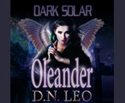 Oleander cover image