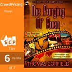 The purging of ruen cover image
